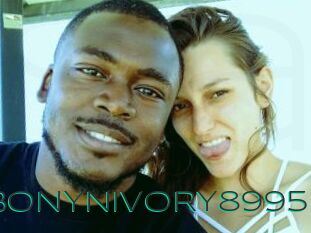 EBONYNIVORY8995