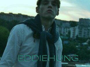 EDDIE_HUNG
