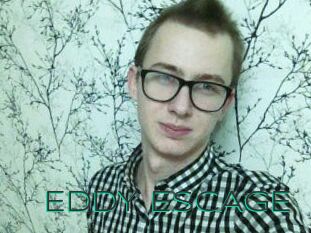 EDDY_ESCAGE