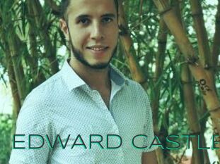 EDWARD_CASTLE