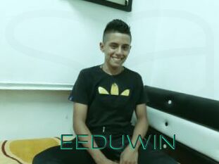 EEDUWIN
