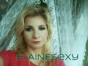 ELAINEsexy