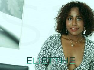 ELIETTHE