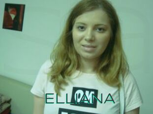 ELLIANA_