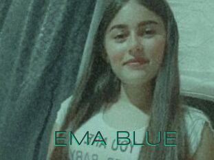 EMA_BLUE
