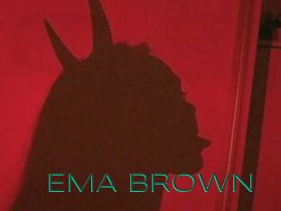 EMA_BROWN