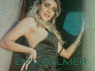 EMA_PALMER
