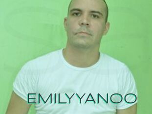 EMILYYANOO