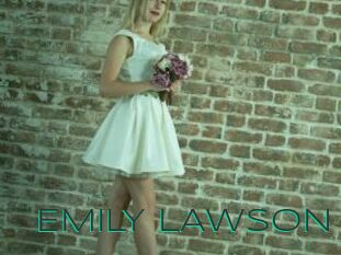 EMILY_LAWSON