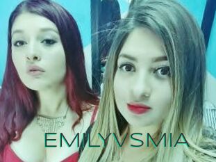 EMILYvsMIA
