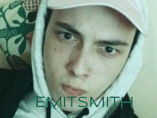 EMIT_SMITH