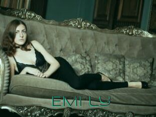 EMI_ly_