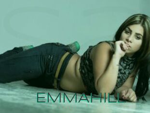 EMMAHILL