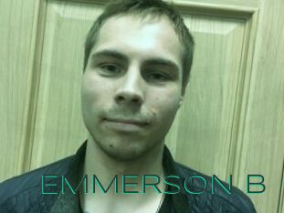 EMMERSON_B