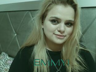 EMMYI