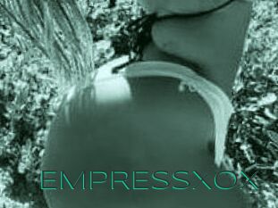 EMPRESSXOX