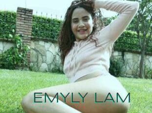 EMYLY_LAM