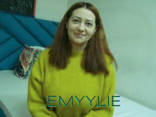 EMYYLIE