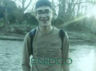 ENIDCO