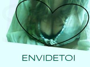 ENVIDETOI