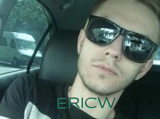 ERIC_W