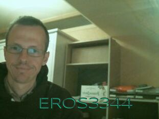 EROS3344