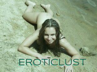 EROTICLUST