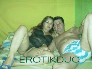 EROTIKDUO