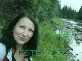 ESTELLE84
