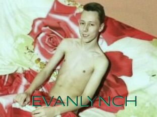 EVAN_LYNCH