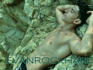 EVANROCKHARD