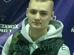 EVAN_WHITE