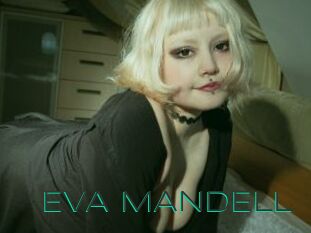 EVA_MANDELL