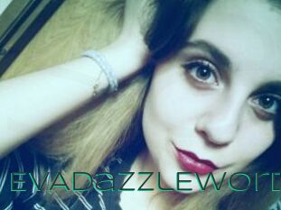 EVAdazzlEword