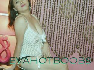 EVAhotboobs