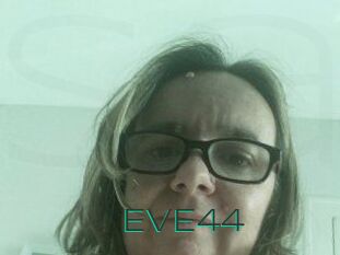 EVE44