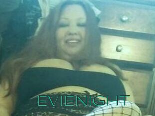 EVIENIGHT