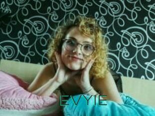 EVYIE