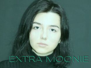 EXTRA_MOONIE
