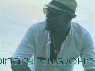 EXXXtraordinary_KingJohn