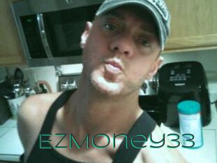 EZMoney33