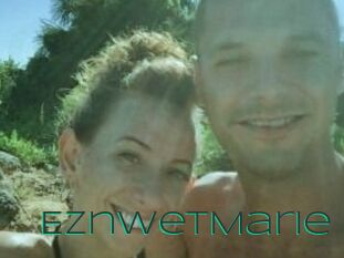 EZ_n_Wet_Marie_