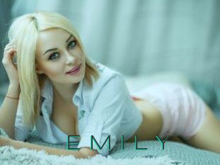 E_M_I_L_Y