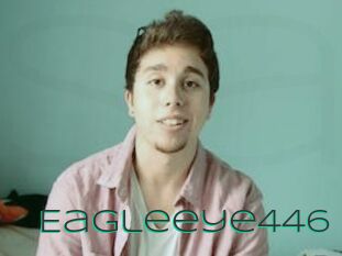 Eagleeye446