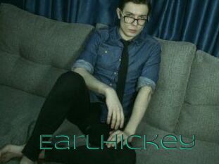 EarlHickey