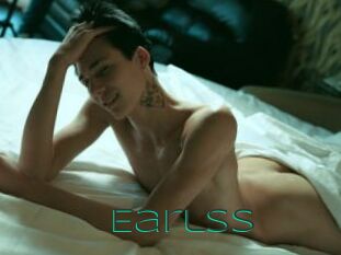 Earlss