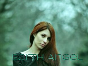 Earth_Angel