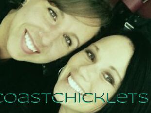 EastCoastChicklets