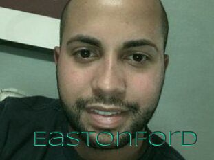 Easton_Ford