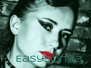 EasySonya
